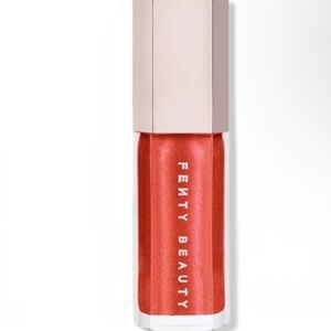 Fenty Beauty Gloss Bomb- Fenty Glow Fantasy